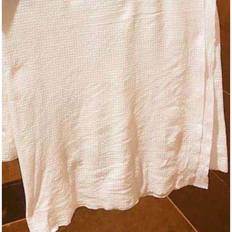 Uneinnehmbare Handtücher und Waschlappen für Reisen, Urlaub und Hotels, reine Baumwolle, verdickt und schön zum Baden_voghion.com