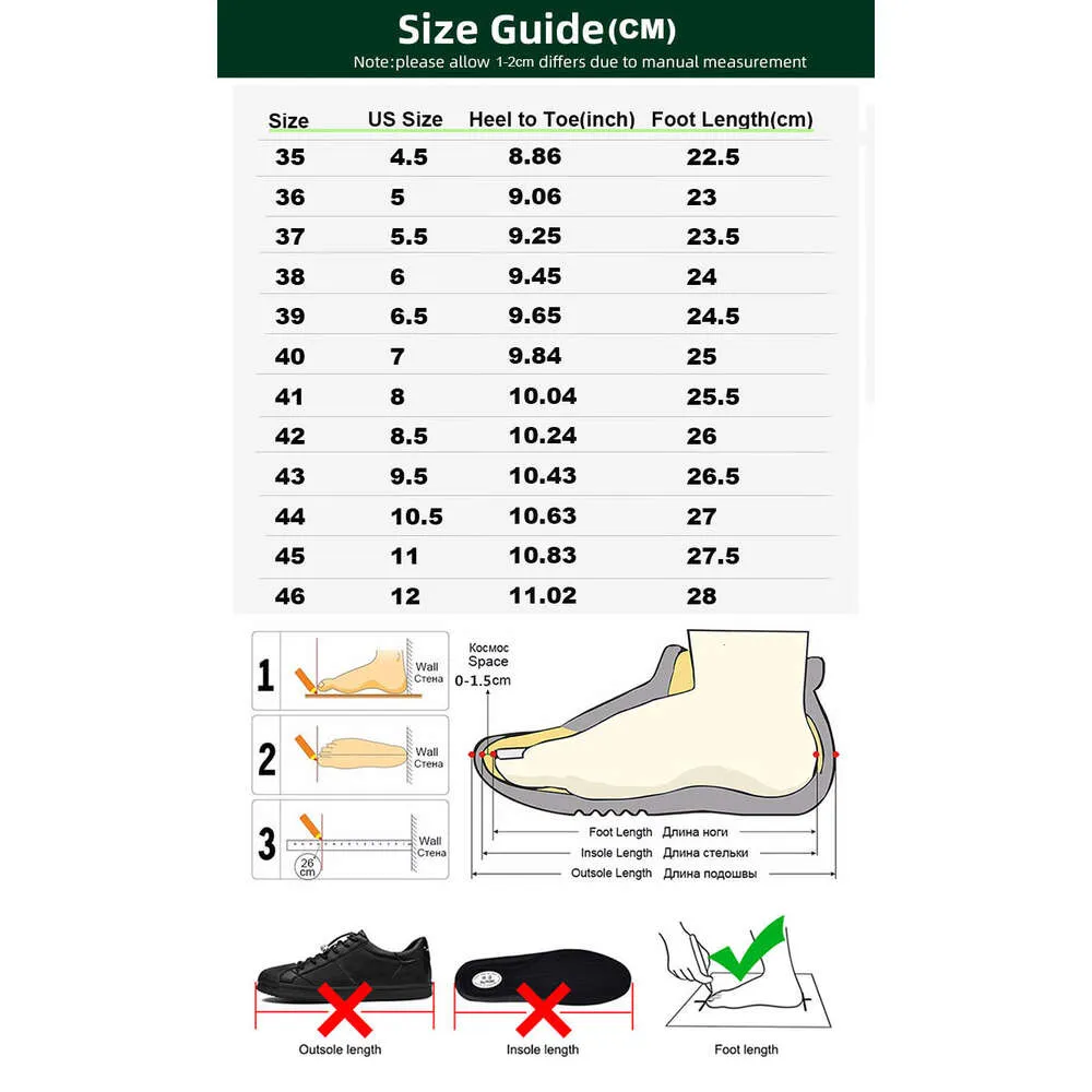 Chaussure homme CYYTL, basket décontractée d'été pour le sport en extérieur, plateforme de course, design tendance, confortable, en cuir, cheville_voghion.com