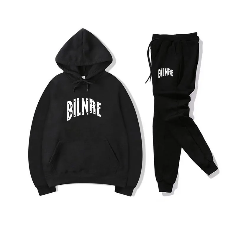 Sweats à capuche et sweat-shirts de créateurs pour hommes, survêtements, vêtements de sport, survêtements, ensembles de jogging, sweats à capuche et sweat-shirts décontractés, automne et hiver_voghion.com