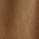 Jupe sexy vêtements pour femmes jupe en cuir PU taille haute jupe plissée slim_voghion.com