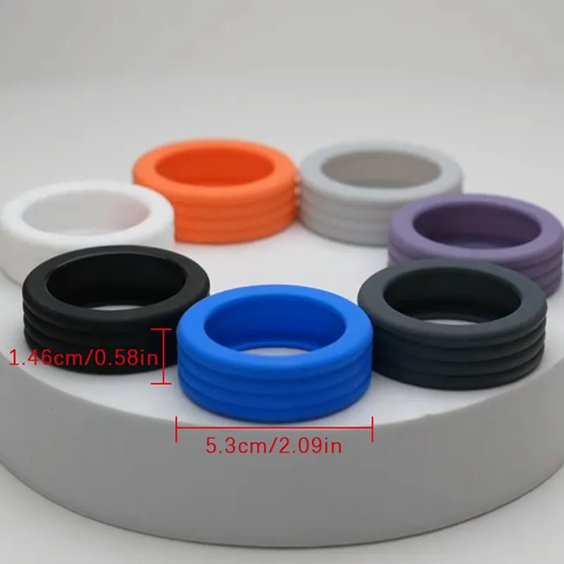 Suitcase Carry On Cover For Most 8-spinner Wheels Lage Sets_voghion.com
