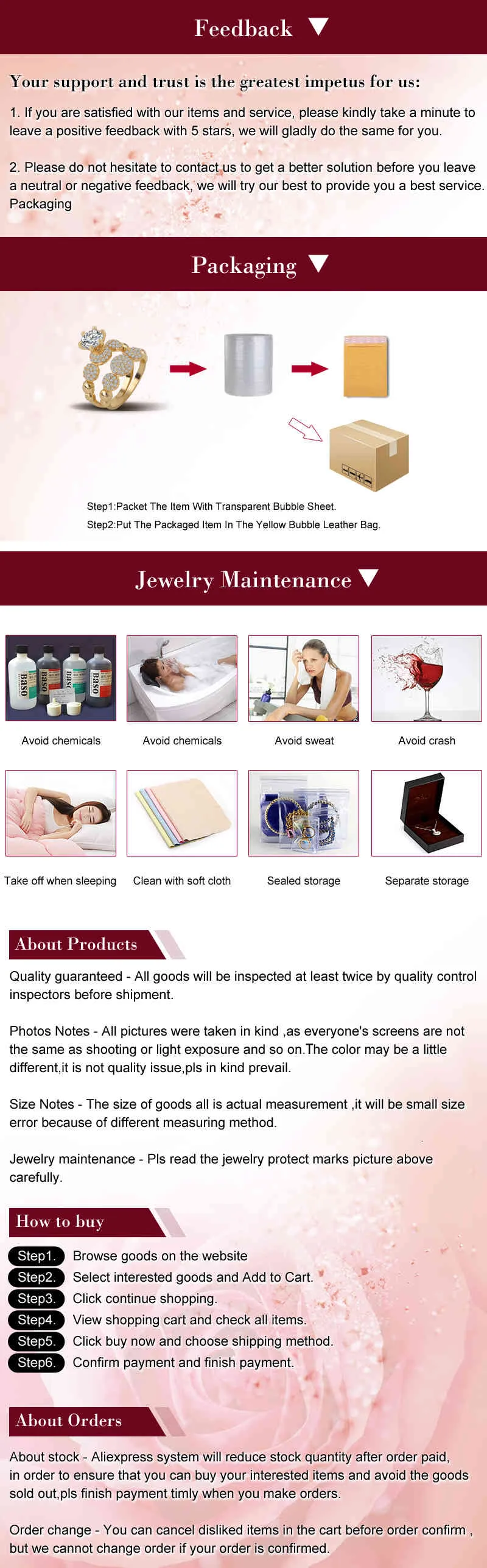 Classic Brand Thin Row Cubic Zircon Crystals Bracelets & Bangles For Women Stainless Steel Lover Pulseiras Wedding Gift_voghion.com