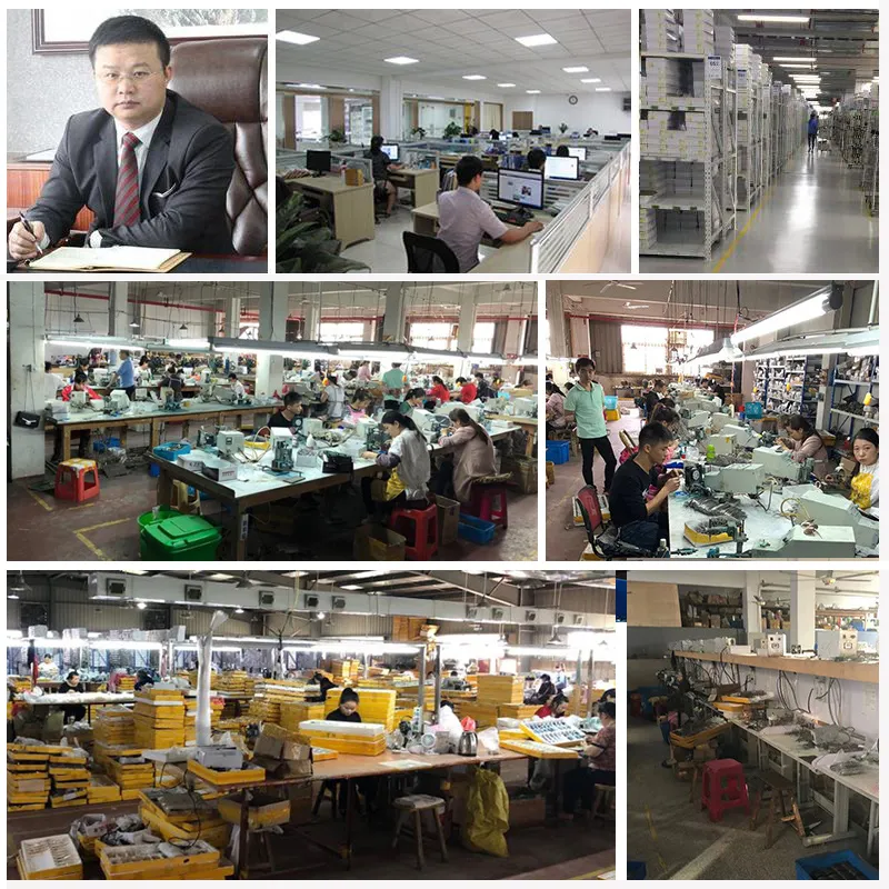 Lunettes de soleil carrées à carreaux pour hommes et femmes, design rétro, décoratives, tendance, grandes lunettes en métal_voghion.com