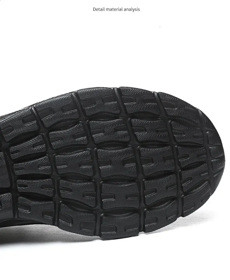 Running Leather Waterproof Durable Mens Walking Sports Shoes Atillas Racortivos Hombre 241015_voghion.com