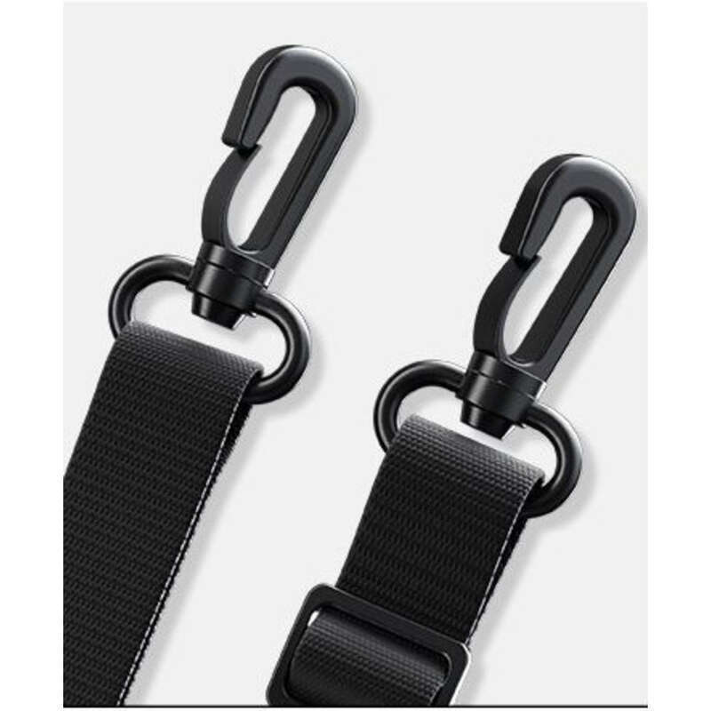 [1153 People's Collection] Crossbody med touchskærm til fotografering, telefoncover til drifting, svømning, dykkertaske, strand_voghion.com