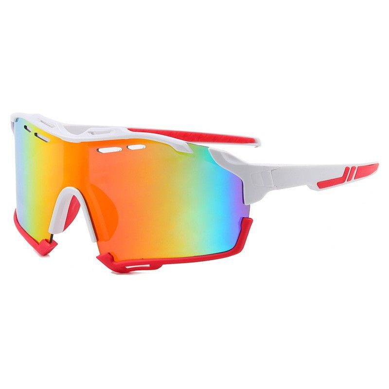 Riding sunglasses, outdoor sports glasses, sunglasses_voghion.com