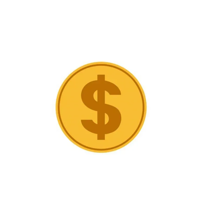 This link is only applicable to VIP customers who pay after communicating their orders offline_voghion.com