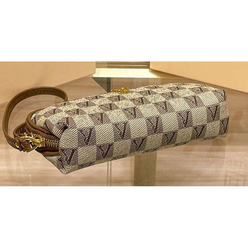 Wallet, Handbag, Card Bag, Women's Bag, Sports Bag, Men's Bag, Multifunctional Large Capacity, Stylish And Beautiful
_voghion.com