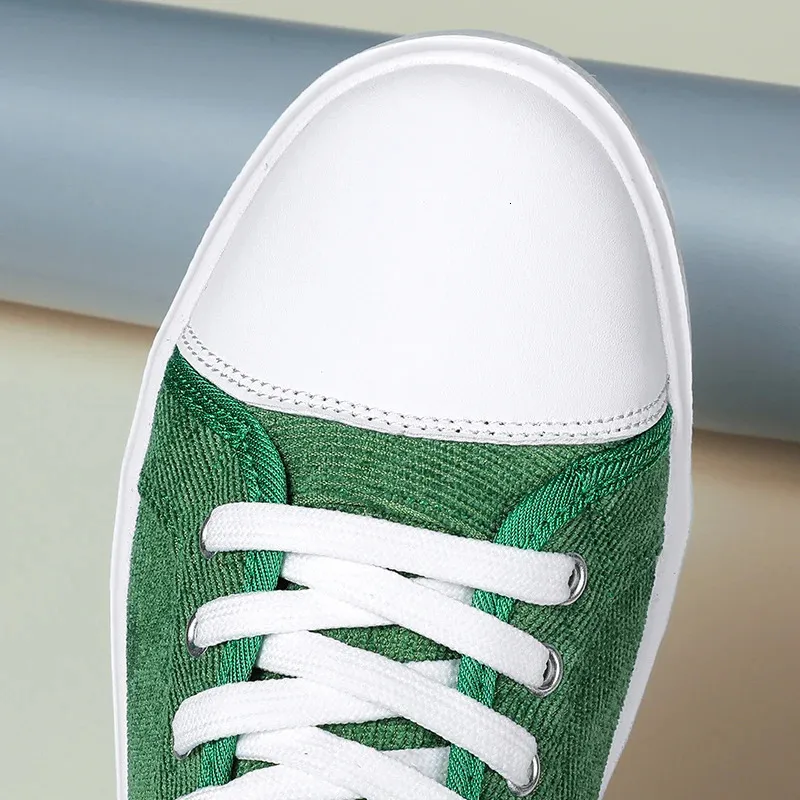 Sneakers Skateboarden Dames Heren Unisex Lichtgewicht Hoge Canvas Schoenen Koppels Wandelen Mannen Gig Maat 36-46_voghion.com