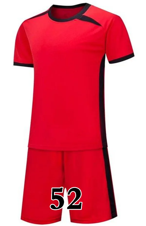 2023 T-Shirt durch Yoga-Fußballtrikot für feste Farben Frauen Mode Outdoor-Outfit Yogas Tanks Sport Running Gym_voghion.com
