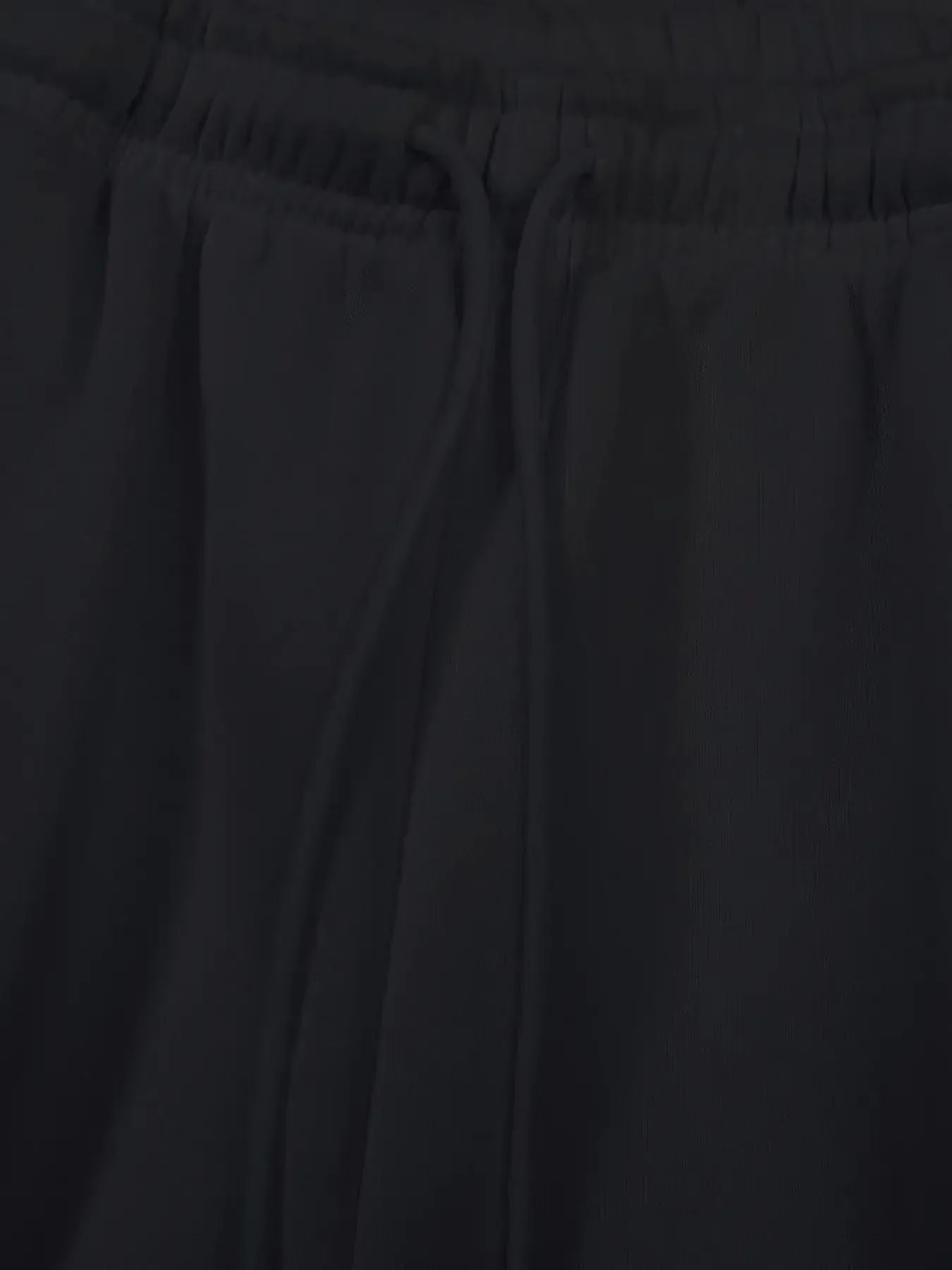 Herrebukser Herre Uformell Høst Vinter Fleece Joggebukser Herre Løping Jogger Sportsbukser Mote Ensfarget_voghion.com
