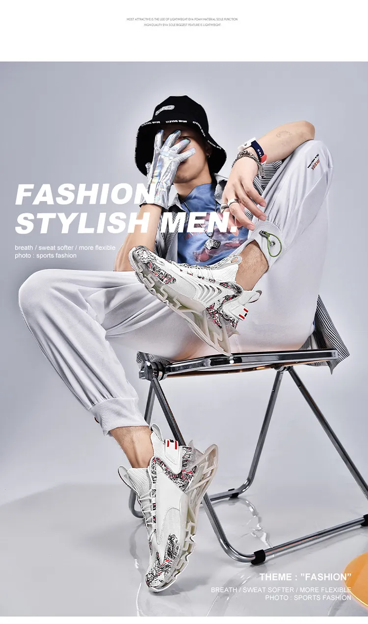 2025 Men's High-quality Men Women Unisex Casual Sports Outdoor Basketball Training Shoes Kids Sneakers EU38-45_voghion.com