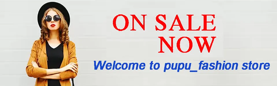 Pulsera de diseñador de moda para hombres y mujeres, regalos casuales para fiestas, pulseras de diseñador para mujeres, pulseras de oro para hombres, caja de joyería para bodas_voghion.com