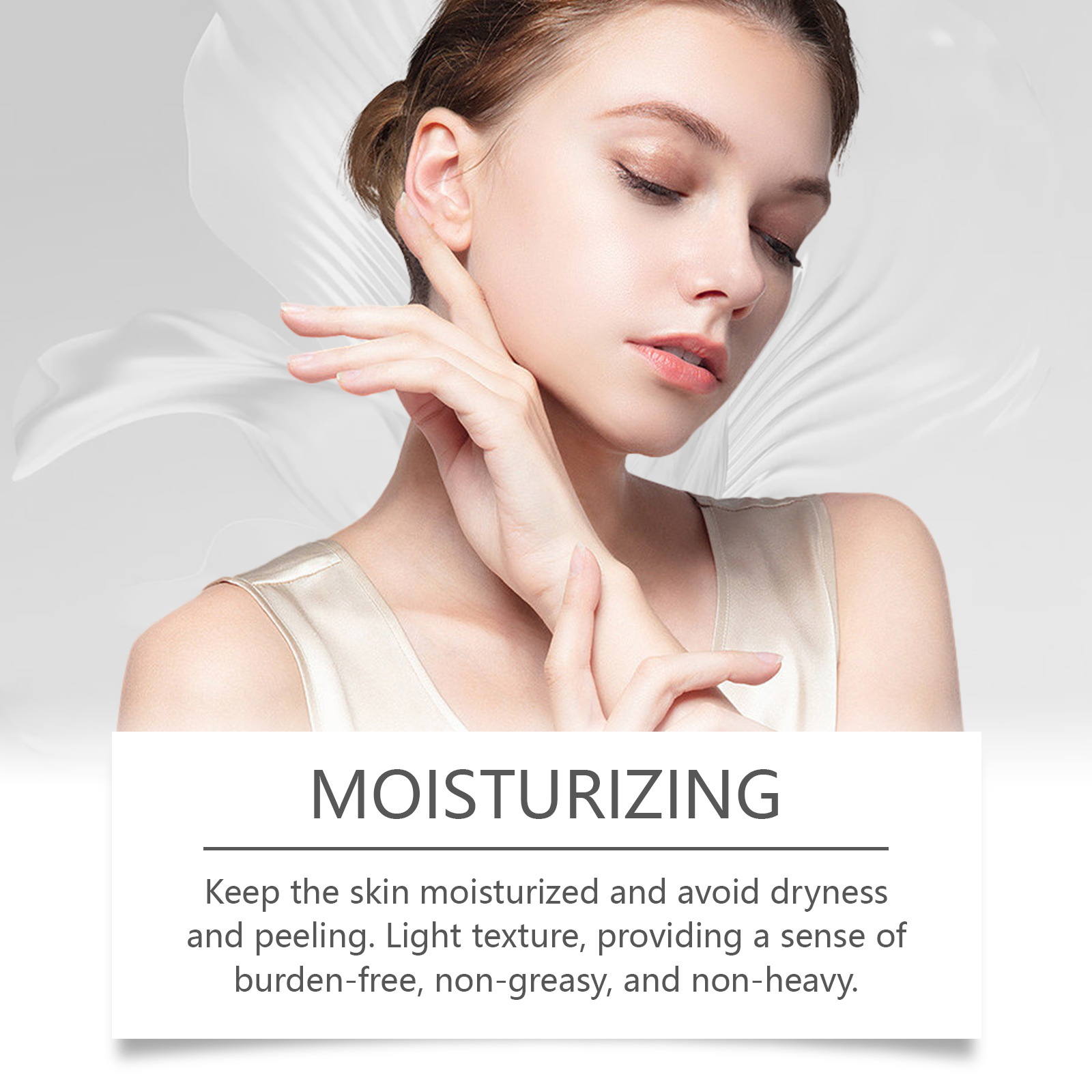 zephoco Concealer, For Eye Blemishes Moisturizing Brightening Moisturizing Makeup Concealer_voghion.com
