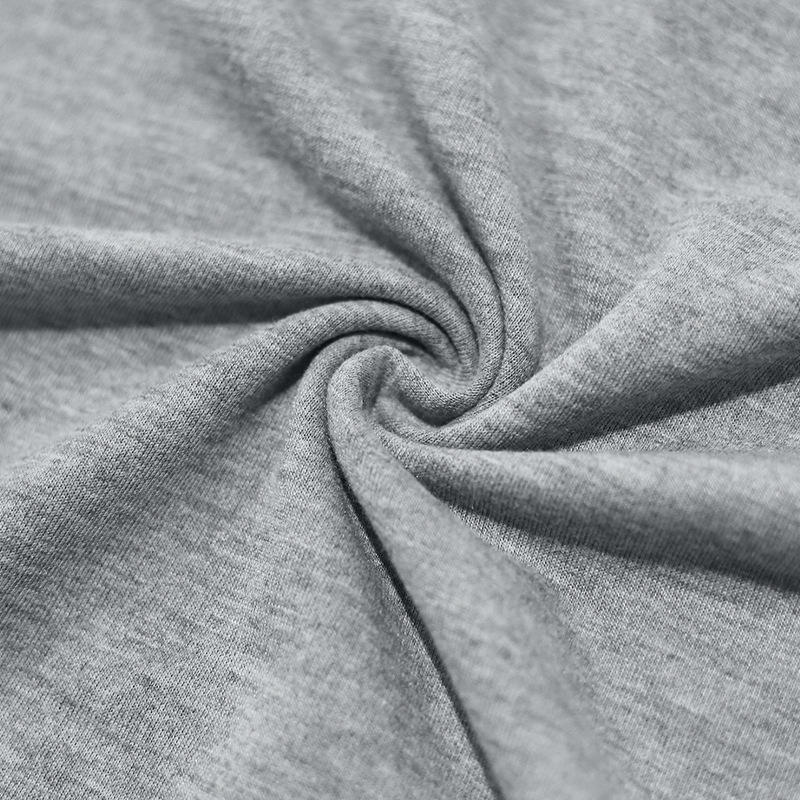 Nowy letni męski zestaw spodenek sportowych z krótkim rękawem z nadrukiem Flame Series_voghion.com