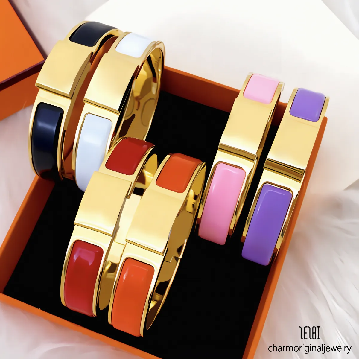 bransoletki czarna bransoletka dla mężczyzn bransoletki designerskie bransoletki damen bransoletka opaska na ramię schmuck mariage złota bransoletka damska_voghion.com