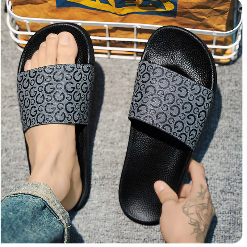 bequeme Sandalen, neue Empfehlungen für 2025_voghion.com