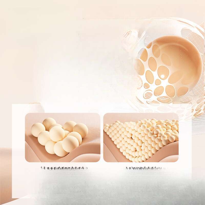 Concealer wasserfest, langanhaltend feuchtigkeitsspendend_voghion.com