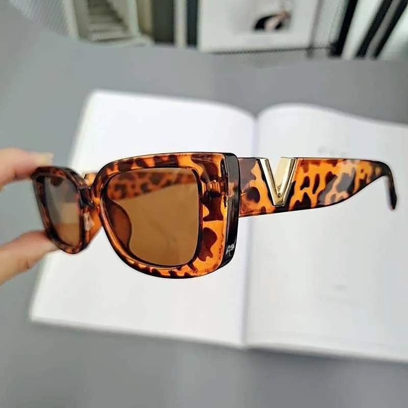 occhiali da sole da donna occhiali da sole firmati Edizione limitata Occhiali retrò Occhiali da sole firmati stile spiaggia all'aperto anti_voghion.com