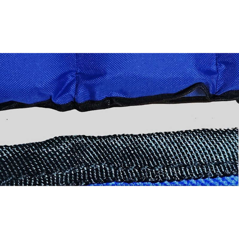 【Vente chaude en magasin】 Leggings, sacs de sable universels pour entraînement de course et de danse, rééducation_voghion.com