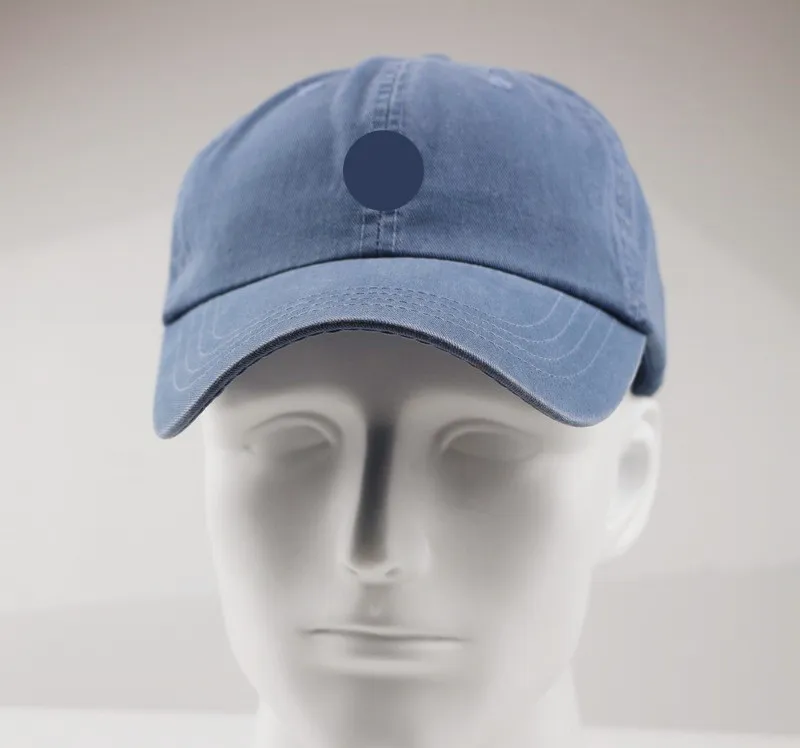 New visor vintage baseball cap combo Casual innovative design of men's and women's Best_voghion.com