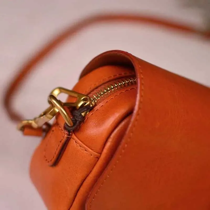 Borsa a tracolla da donna in vera pelle set borsa a spalla_voghion.com