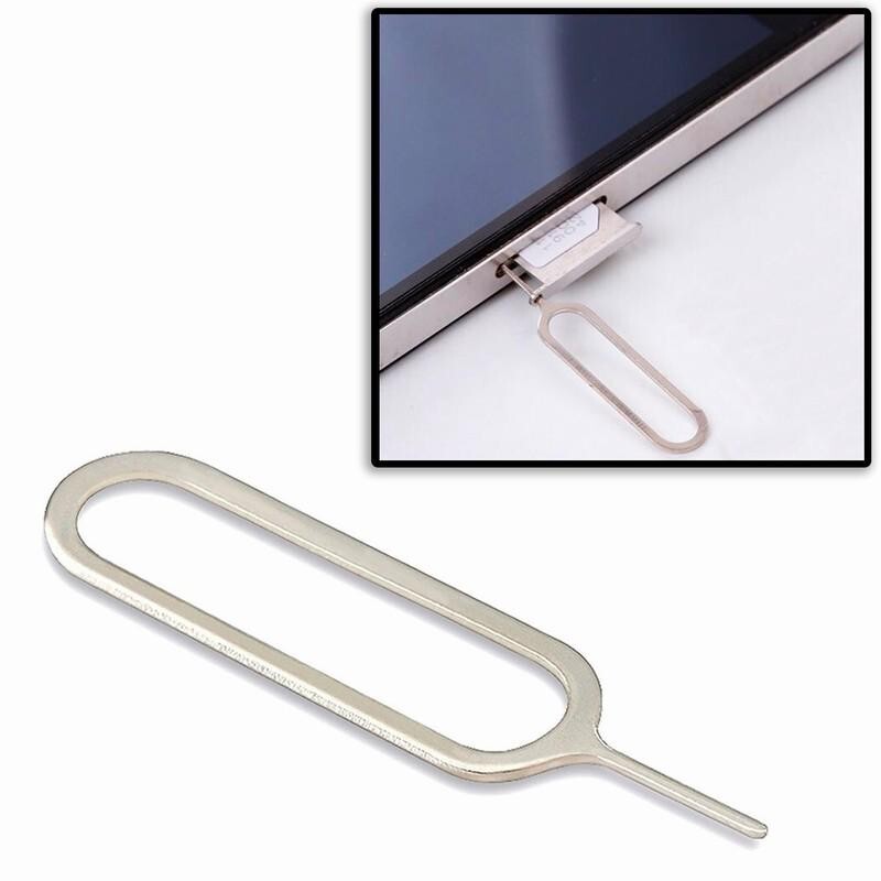 Superschnelles 20-W-Ladegerät, PD-Steckeradapter, USB-C-Anschluss mit Kabel für Samsung-Telefone_voghion.com