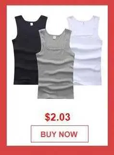 Moda renkli çekicilik yeni tasarım dokuma kemer dekorasyon çok amaçlı halat moda çanta anahtarlık Y241121_voghion.com