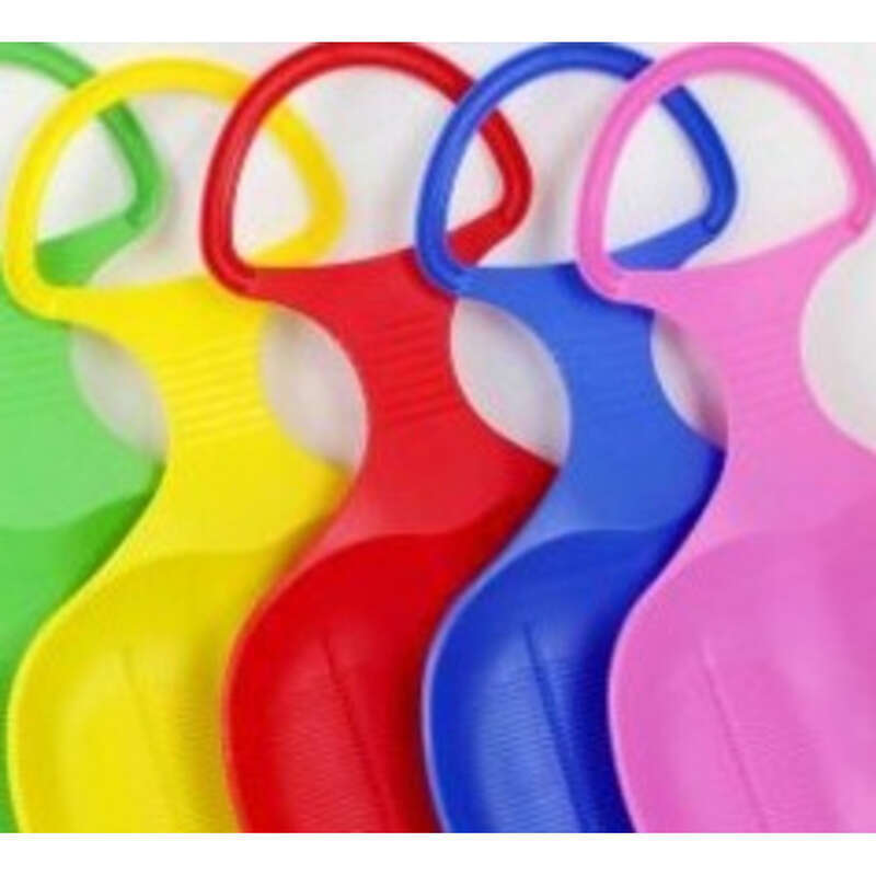 Striped Ski Slips Grass Sand Board Quality_voghion.com