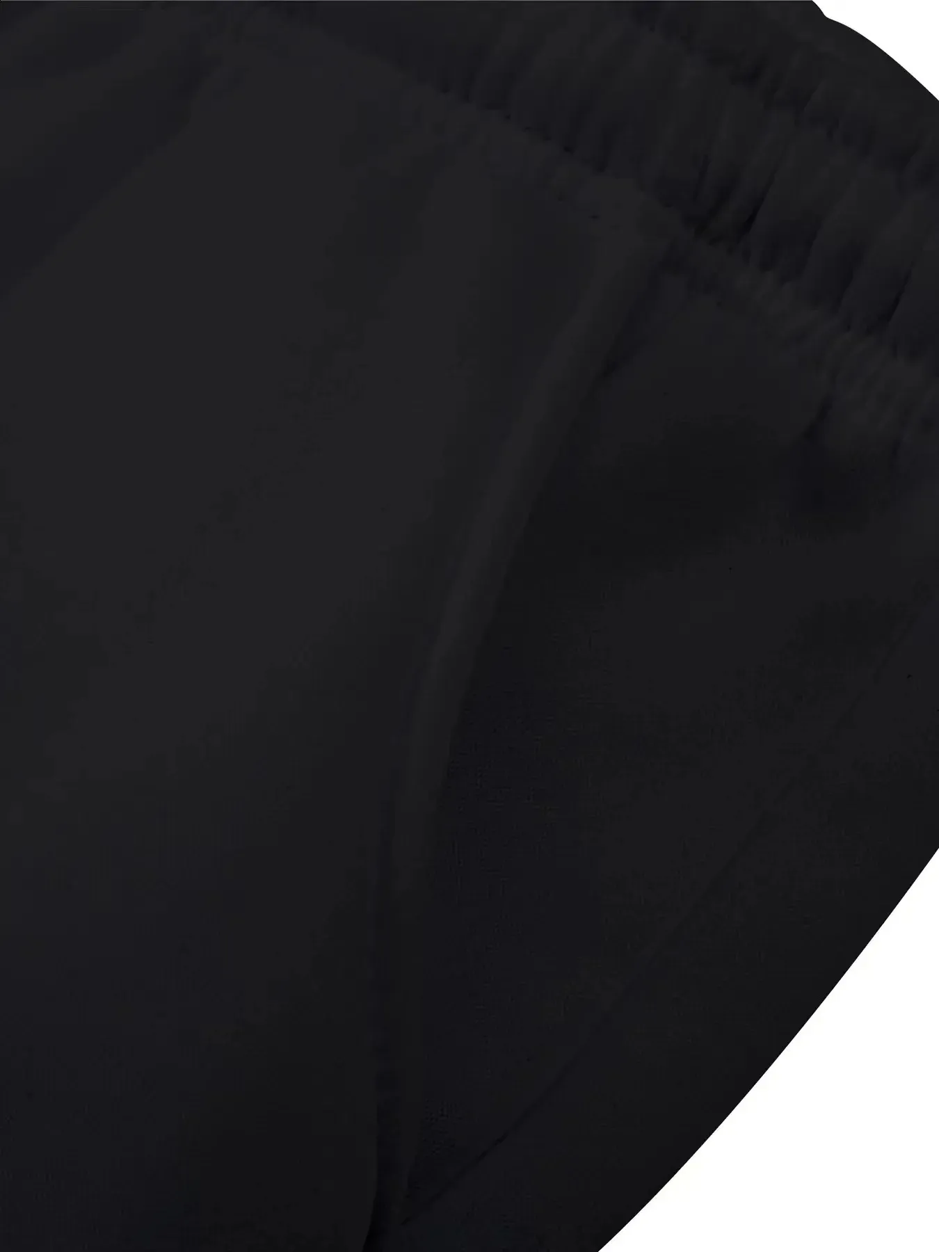 Mens Casual Running Jogging Sports Pants Spring Autumn Fashion Men Fleece Trousers Gym Jogger Sweatpants Workout Long_voghion.com