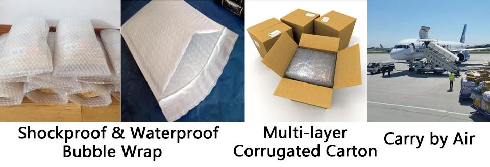 Collier avec pendentif en pierre naturelle interchangeable en forme de cage en cristal, bijou esthétique en forme de marée de loup pour hommes et femmes_voghion.com