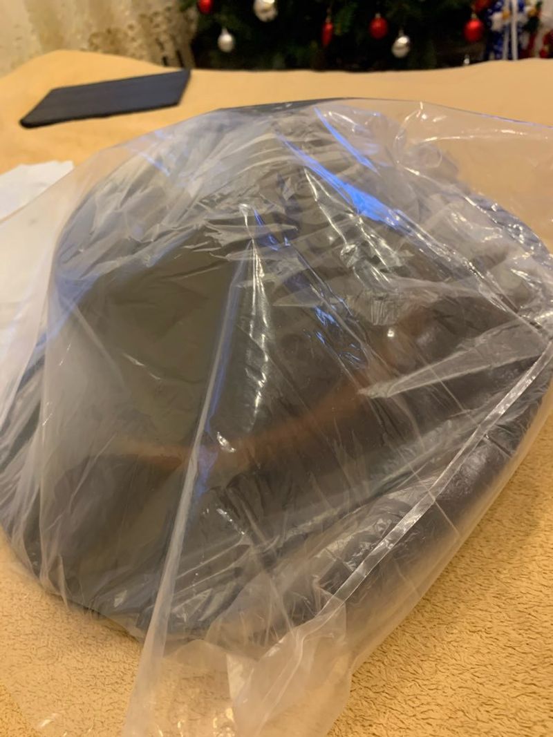 Cappello unisex Jazz Fedora Jazz Cap_voghion.com