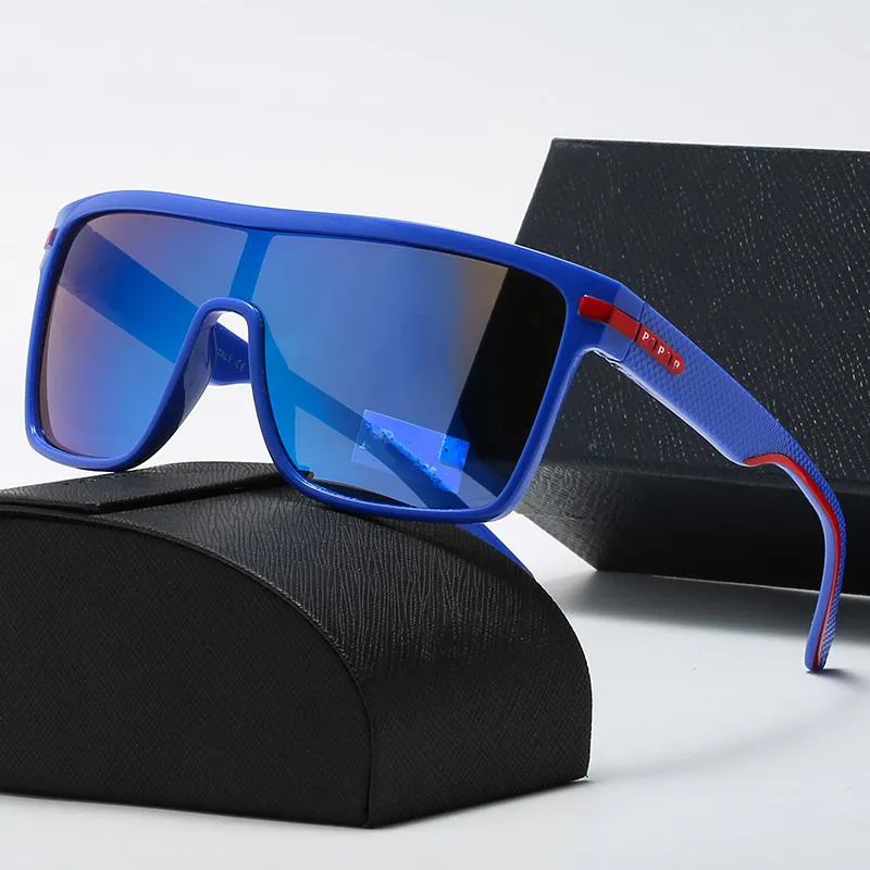 Occhiali da sole classici design per uomo e donna con lenti_voghion.com
