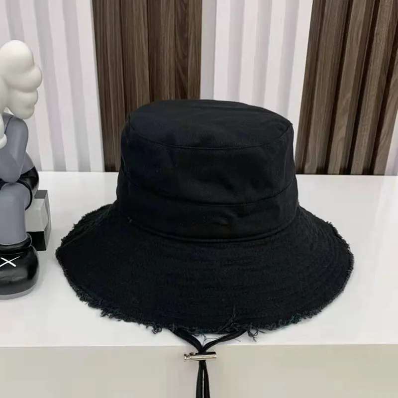 Pălărie de designer pentru bărbați și femei, Fedora, de vară, cu protecție solară, pentru pescuit în aer liber, impermeabilă, de calitate superioară, pentru bărbați 2022_voghion.com