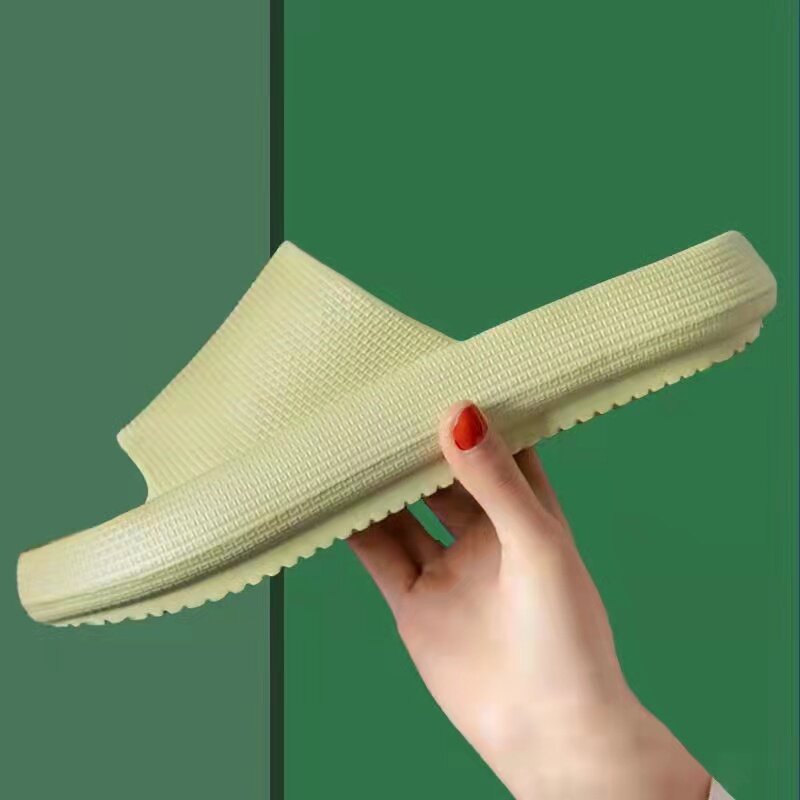 PRONTA CONSEGNA Comode pantofole da doccia per interni_voghion.com