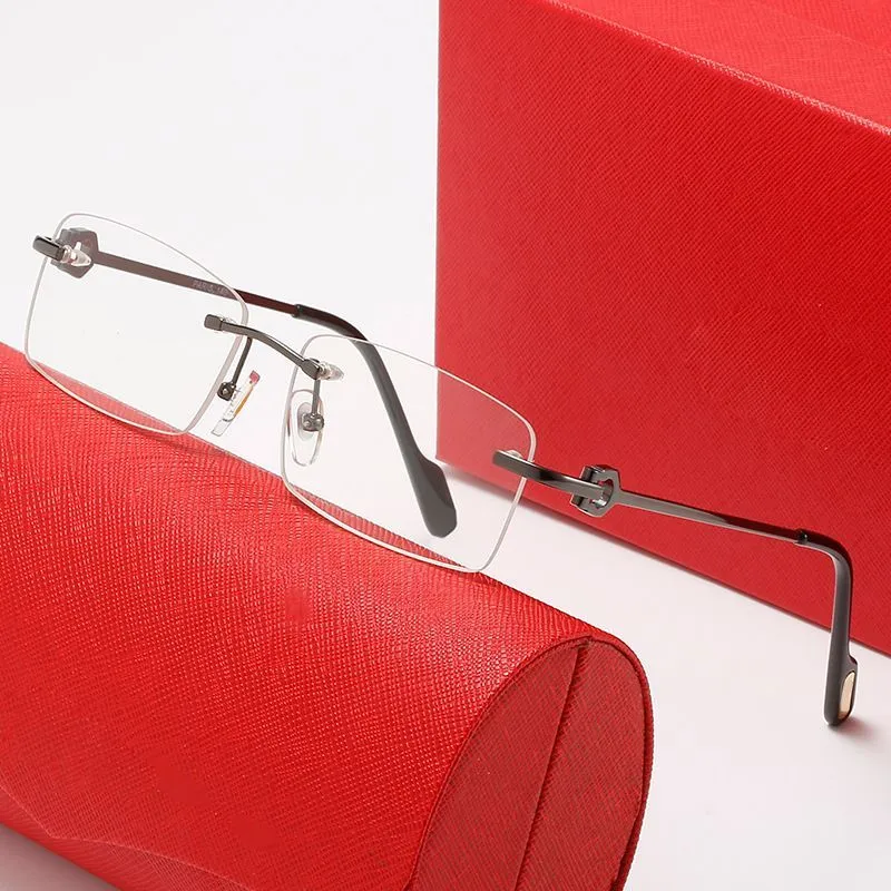 mens designer sunglasses cart glasses fashion Travel vacation leisure cycling classic Anti-blue light radiation_voghion.com