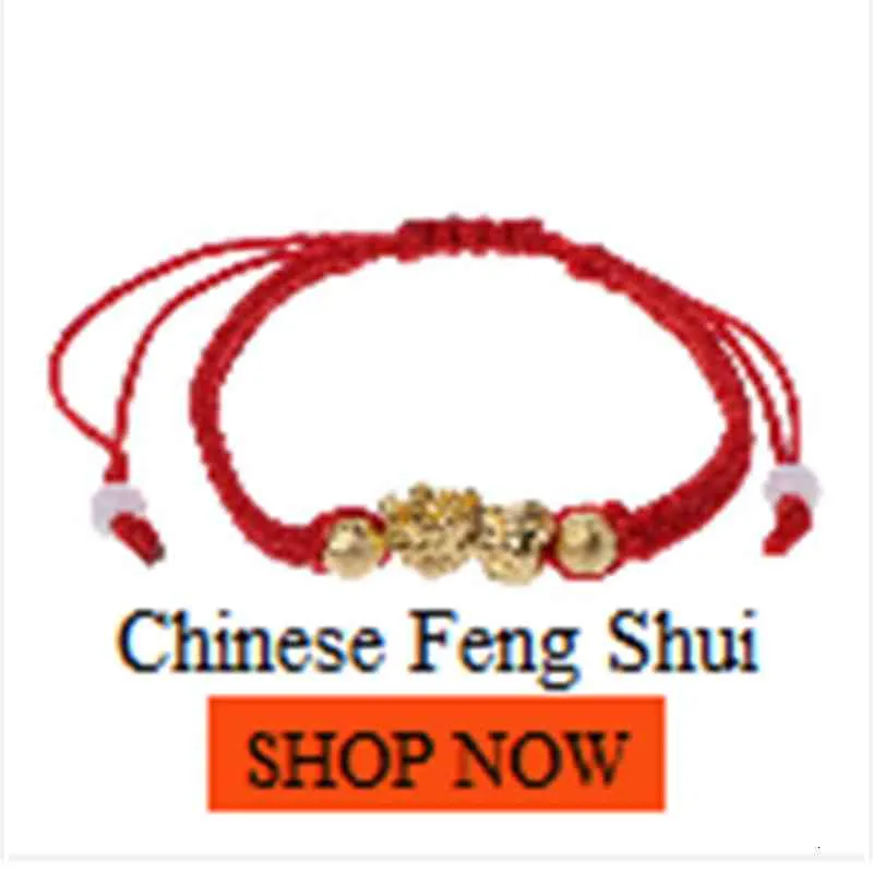 5-teiliges türkisches Armband-Set mit bösem Blick und Glücksbringer, Kabbala, rote Schnur, verstellbare blaue Perlen, Glücksschmuck, Unisex_voghion.com