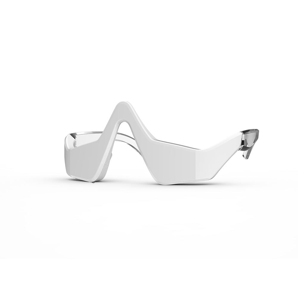 Συσκευή μασάζ ματιών με δόνηση, θερμή θεραπεία μασάζ, συσκευή φροντίδας ματιών για κουρασμένα μάτια, θερμαινόμενα προστατευτικά γυαλιά, μαύροι κύκλοι, ρυτίδες, κόπωση, αφαίρεση_voghion.com