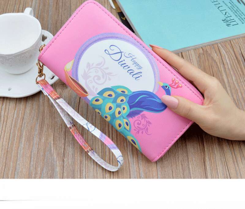 Carteira, Bolsa, Bolsa para Cartão, Bolsa Feminina, Bolsa Esportiva, Bolsa Masculina, Multifuncional Grande Capacidade, Elegante e Bonita
_voghion.com