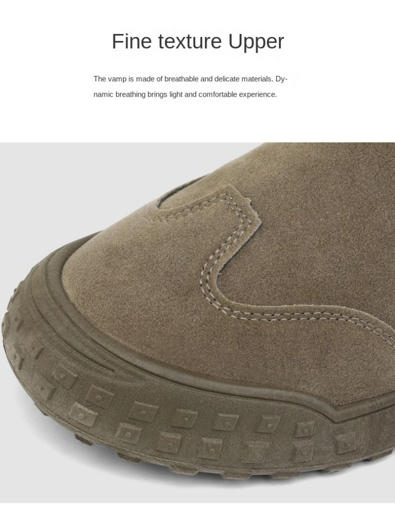 Lässige Turnschuhe Bequeme flache Slipper Atmungsaktive Herren-Fahrschuhe 2024 Neue Sportschuhe für Männer Atillas Hombre_voghion.com