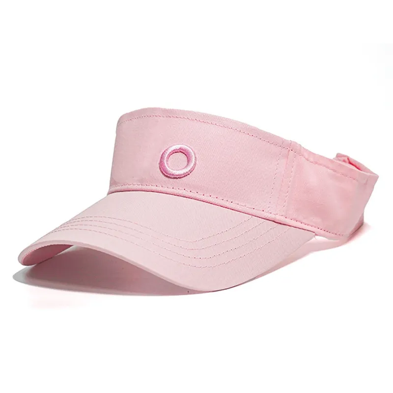 LO5 Embroidered Baseball Cap Mens And Womens Summer Casual Sunblock Hat Retro Classic Caps_voghion.com