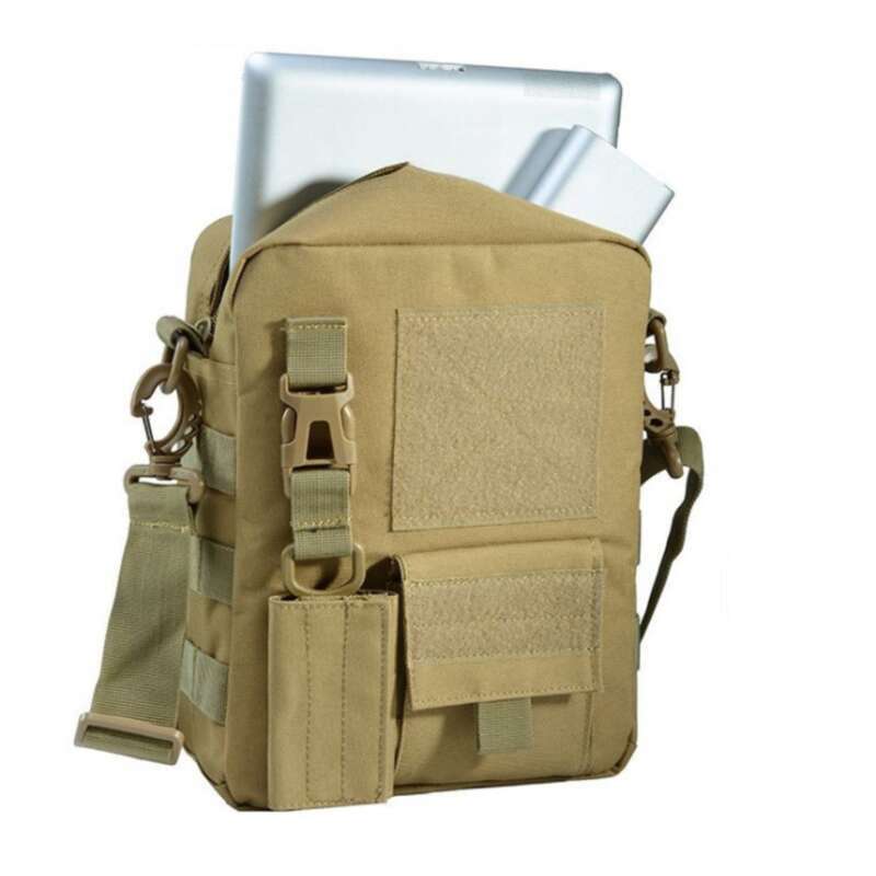 Borsa a tracolla da uomo, casual, da viaggio, militare, per esterni_voghion.com