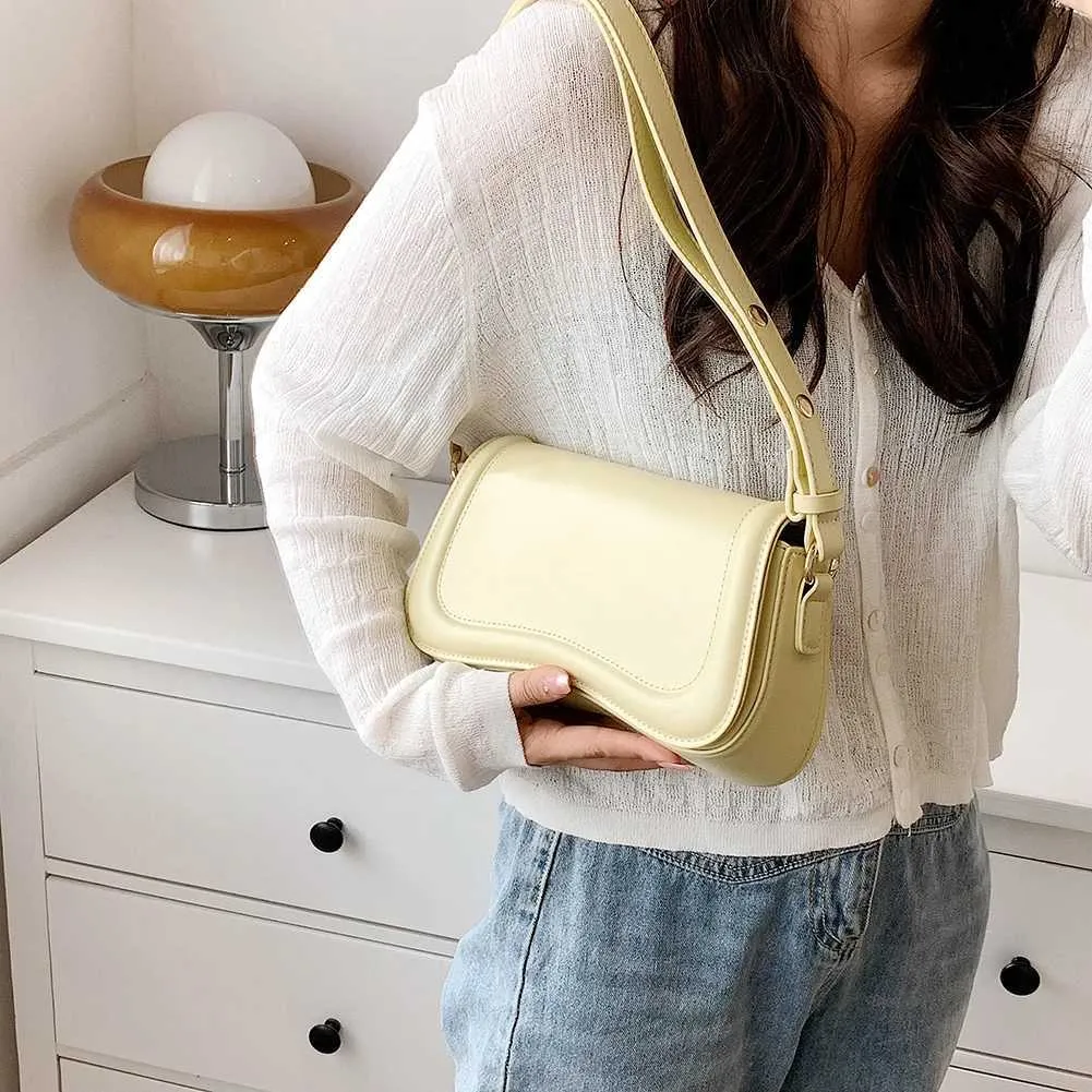 Design schoudertas en crossbody tas voor dames elegante pouch_voghion.com