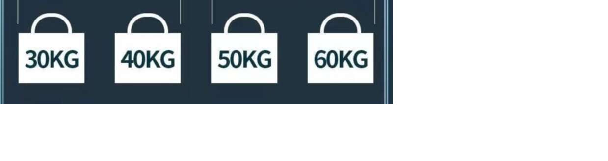 【 2106 gjenkjøp 】 Arm for muskeltrening for menn, hjemmetreningsutstyr 30 kg trener 40 kg 50 kg armstyrkestang_voghion.com