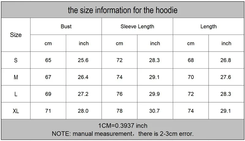 men Hoody Hoodie Pullover Hoodies Fleece Warm Sweater Letter Printed Long Sleeve Hooded Sweatshirts Mens Casual Women_voghion.com