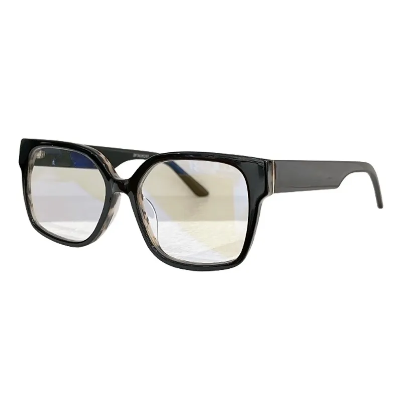 designer for women men funky SPR 10NYSIZE rock retro eyewear acetate aesthetic sunglasses glacier_voghion.com