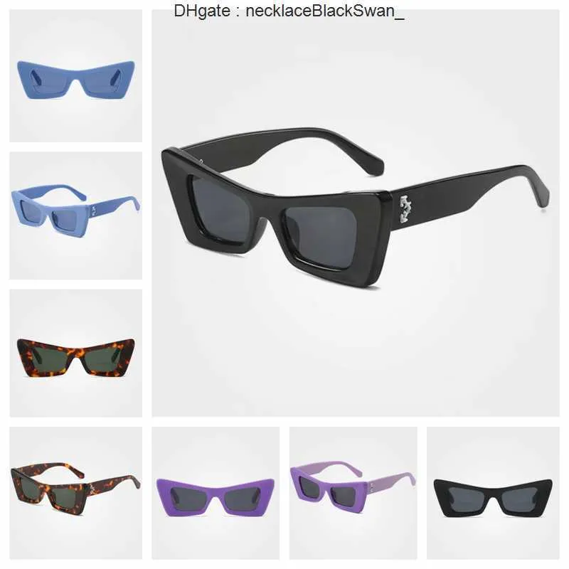 Occhiali da sole moda uomo donna stile urbano alla moda_voghion.com
