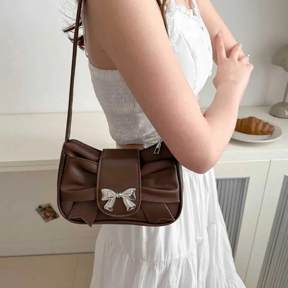 Designer schoudertas dames retro pu leren handtas casual stijl_voghion.com
