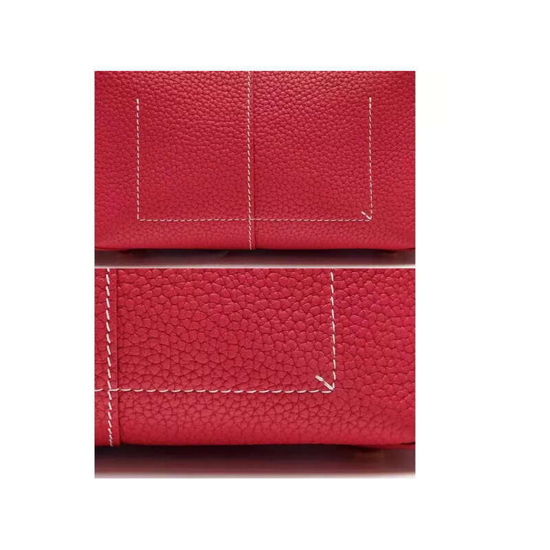 2025 Commuter Bag, A Handbag Crossbody Bag_voghion.com