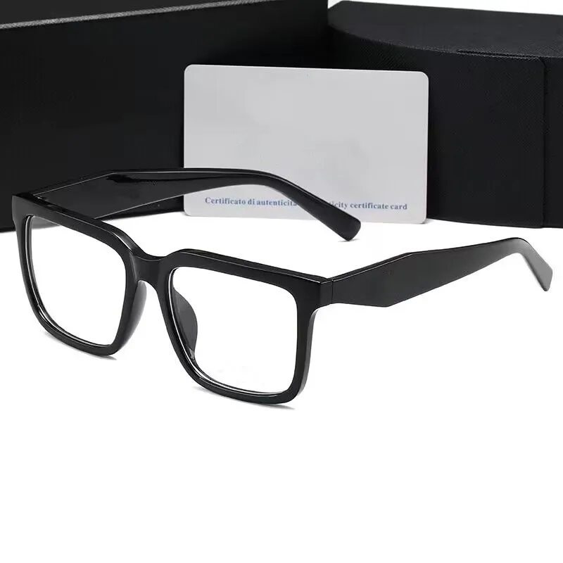 Modedesigner-Sonnenbrille, klassische Brille, Schutzbrille, Outdoor-/Strand-Sonnenbrille für Mann und Frau, optionale Signatur 5_voghion.com